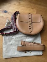 Coccinelle Tasche