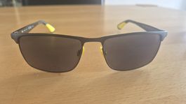 Rayban Ferrari Sonnenbrille