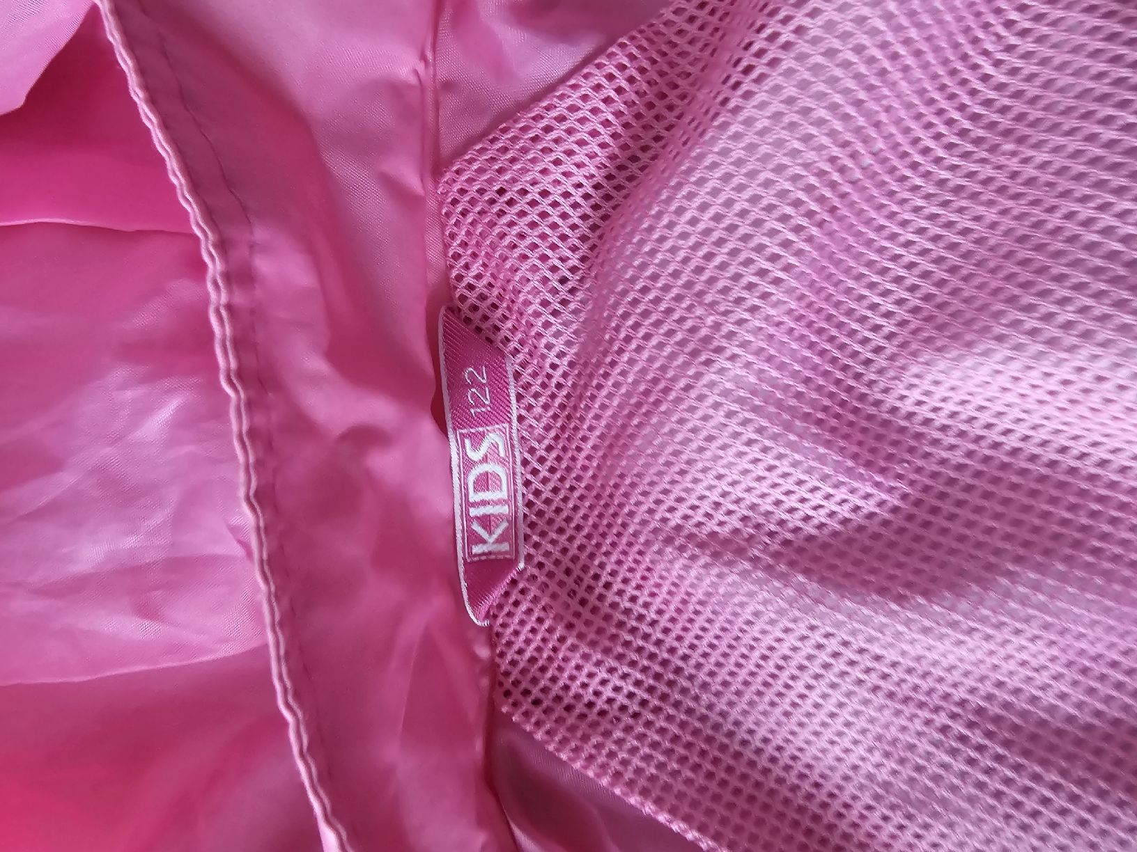 Jacken & Mäntel: kinderjacke – Gebraucht aus Grosshöchstetten von Qenko 1