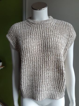 Pullover Gr. S von Opus