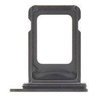 SIM Kartenhalter für iPhone 15 Pro / 15 Pro Max – Dual SIM