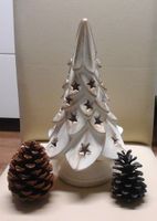 Tannenbaum