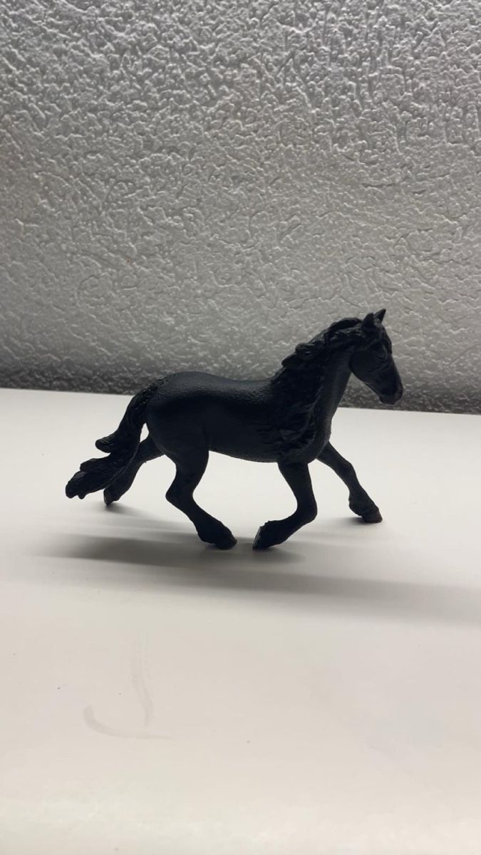 Giocattoli: Cheval Schleich pas cher !!!  – Usato da Avenches venduto da Rose-rose 1