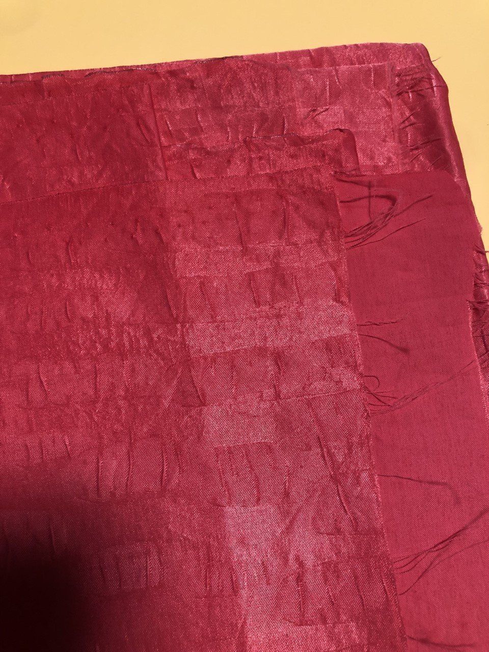 Stoffe: Stoff neu – Neu (gemäss Beschreibung) aus Winkel von Kade50 1