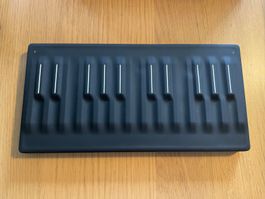 ROLI Seaboard Block - MIDI-Controller