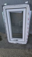 Dachfenster Roto WDF R68 WD KEW 05/09 AL 115716