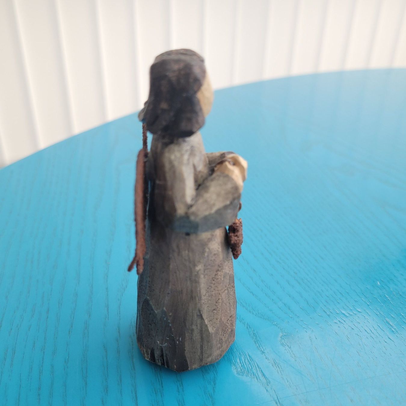 Figuren: Engel Figur Deko Weihnachten Advent Geschenkidee – Gebraucht aus SCHÜBELBACH von CoKaHa 1