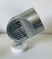 Vintage Space Age Wandlampe von Concord (Rotaflex) – 60/70er