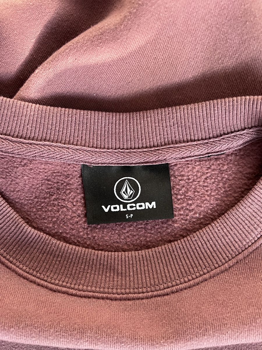 Maglioni & Felpe: Volcom Pullover – Nuovo (secondo la descrizione) da Muri AG venduto da sin_56. 3