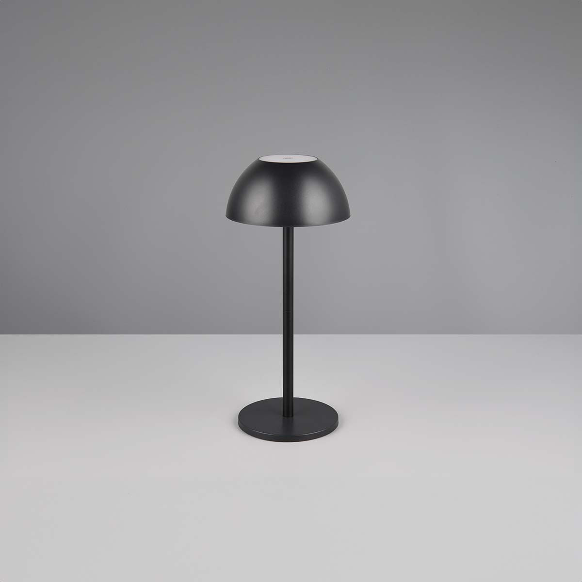 Lampen: LED Aussen Tischleuchte, Akku 30 cm Höhe – Neu (gemäss Beschreibung) aus Kreuzlingen von Smart-Light 2
