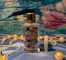 ** LANCÔME - OUD BOUQUET - 2.5ml **