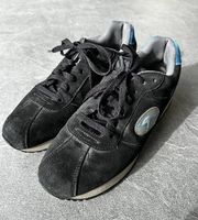 Damen Sneaker KangaROOS, Gr. 40