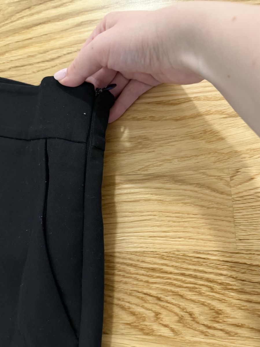 Pantaloni: Hose – Nuovo (secondo la descrizione) da Glis venduto da slavkomajic 1