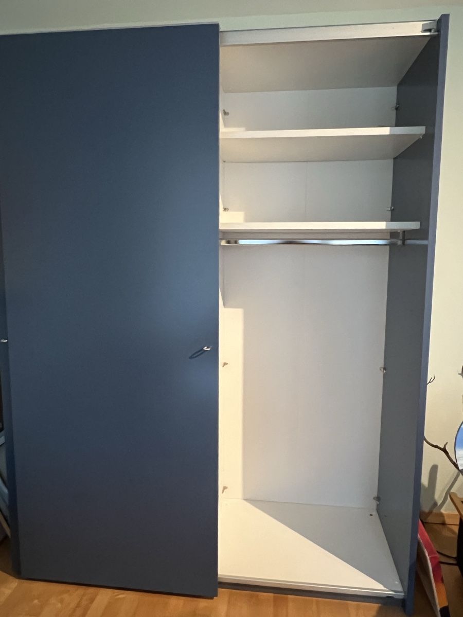 Armadi: Designerschrank Zingg Lamprecht  – Usato da Zürich venduto da aur_w2ms 1