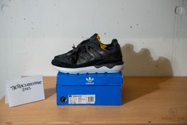 Seltener Adidas Tubular 93 // EU43 2/3 // Neu