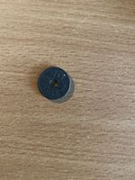 Seltene 10 Öre Dänemark Müzne von 1941 - Sammlerstück!