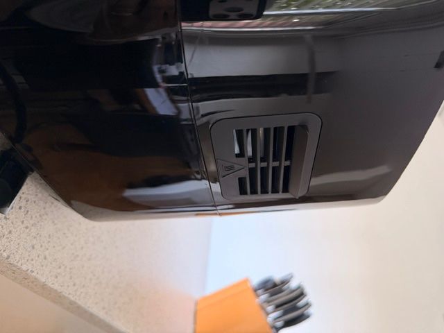 Philips Küchengeräte: AIRFRYER PHILIPS  ESSENTIAL -  XL – Neu (gemäss Beschreibung) aus Dübendorf von kerstinbrisbane 7