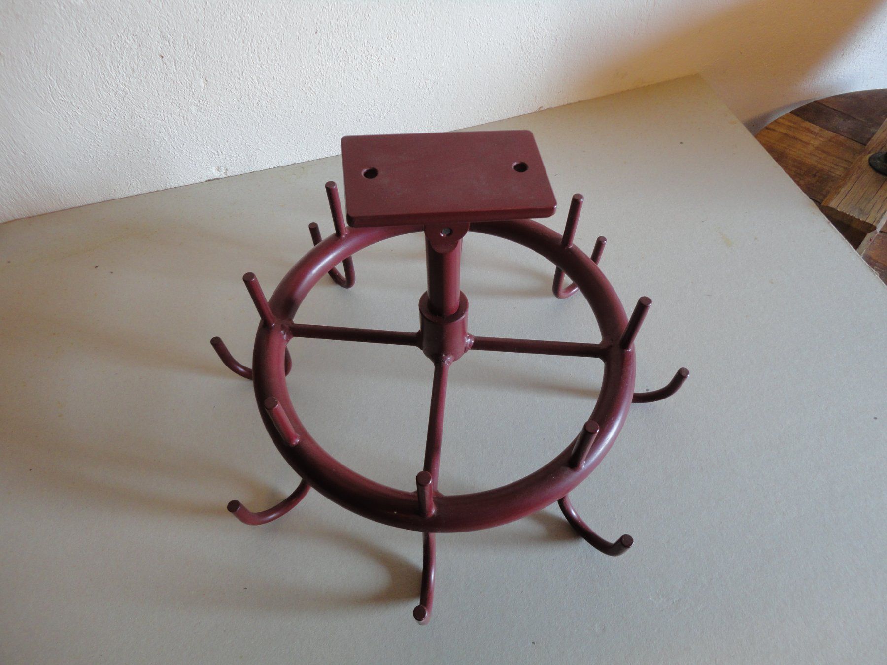 Guardaroba: Garderobe – Usato da Marthalen venduto da Holzer05 3