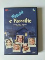 Fascht e Familie - Komplette 1. Staffel (Folgen 1-20) Top!