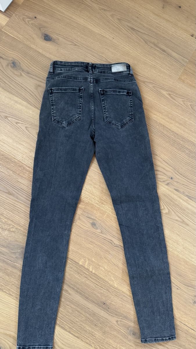 Only Jeans: Only Jeans – Neuf (Voir description) à Jens par Nougat2001 2
