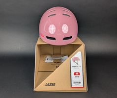 LAZER Armor 2.0 Velohelm Unisex