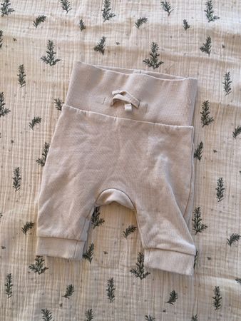 Babyhösli 50/56