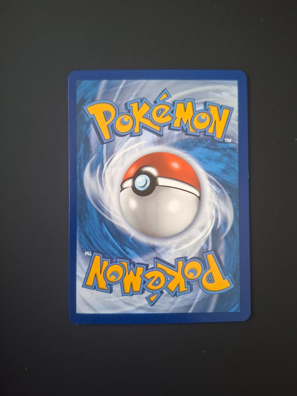 Pokémon Sammelbilder & Trading cards: Zacian V Celebration EN – Gebraucht aus Biasca von Sara_Poke123 1