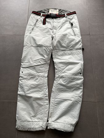 Jet Set Skihose