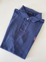 Ralph Lauren Polo Shirt