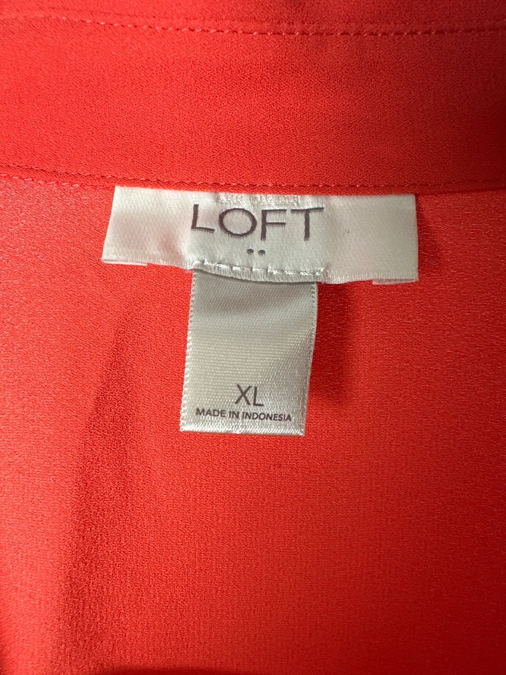 Camicette: Bluse Damen Grösse XL – Usato da Aarburg venduto da Tonija 1