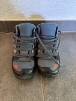 Adidas Terrex MID Gore-Tex Gr. 26 1/2, super Zustand! 