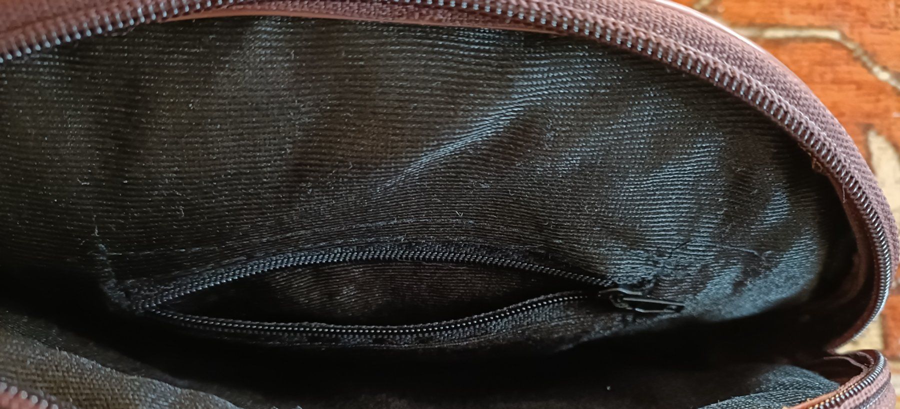Borse da donna: Vintage Ledertasche – Nuovo (secondo la descrizione) da Schaffhausen venduto da kab_9pzn 3