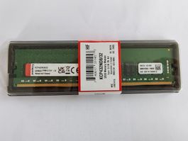 DDR4-RAM KCP432ND8/32 1x 32 GB