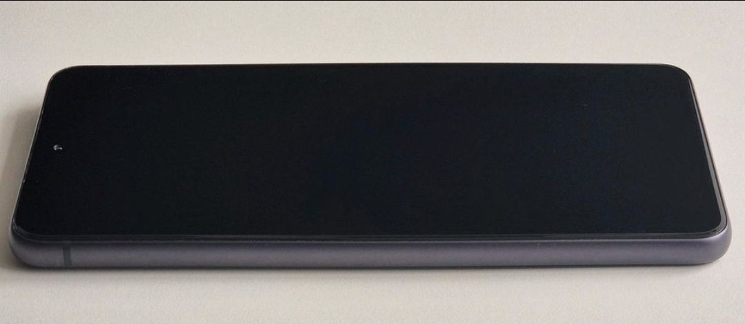 Samsung Telefoni cellulari / Smartphones: Samsung Galaxy S21 FE 5G 256GB + case + screenprotector – Usato da Winterthur venduto da leg_pg2g 4