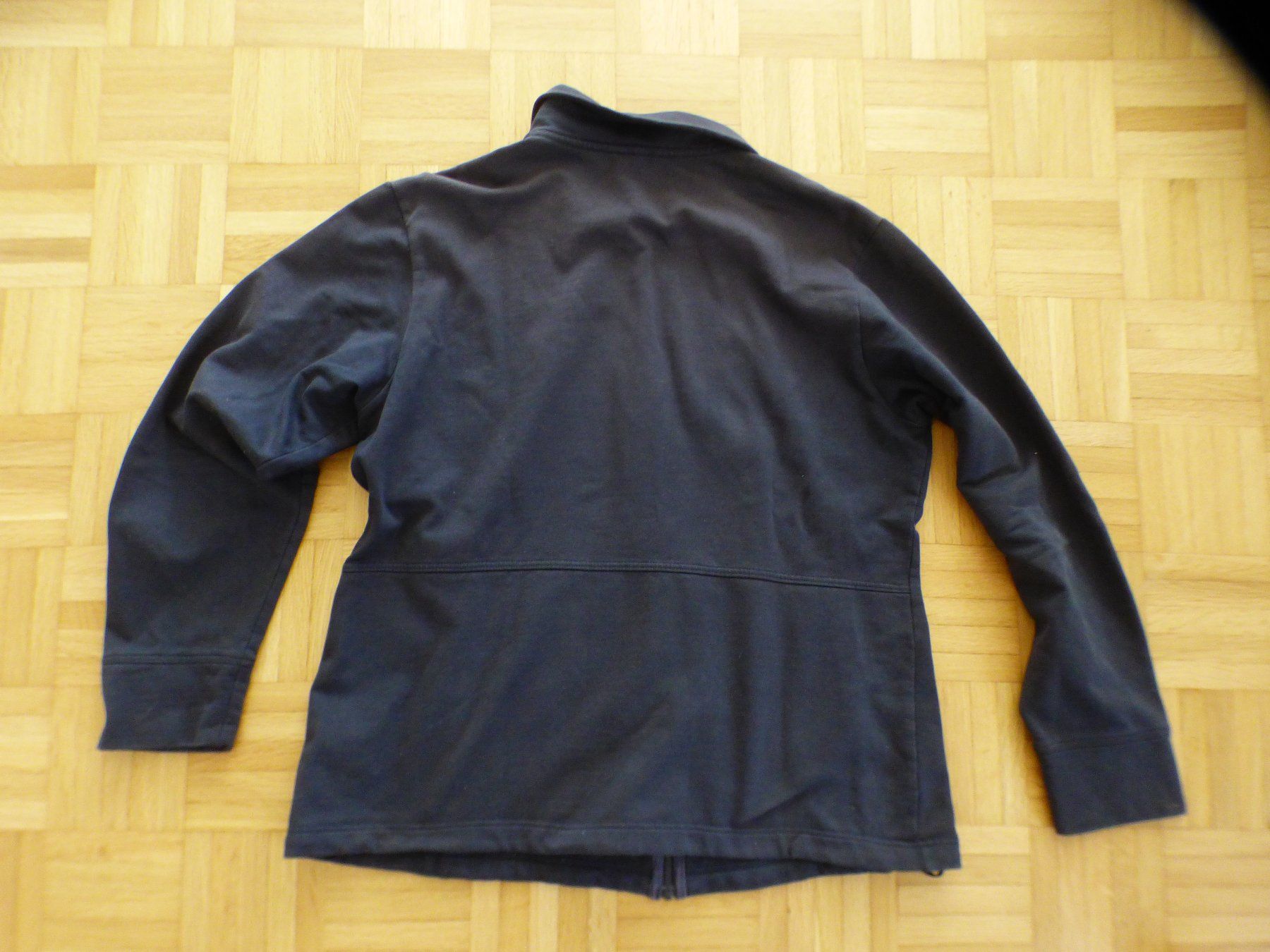 Vestes: Jacke – D'occasion à Münchenbuchsee par enzian59 2