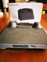 Dji - Mini 3 pro -  Protection RC et Accessoires