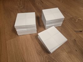 15Stk. Nanoleaf Canvas