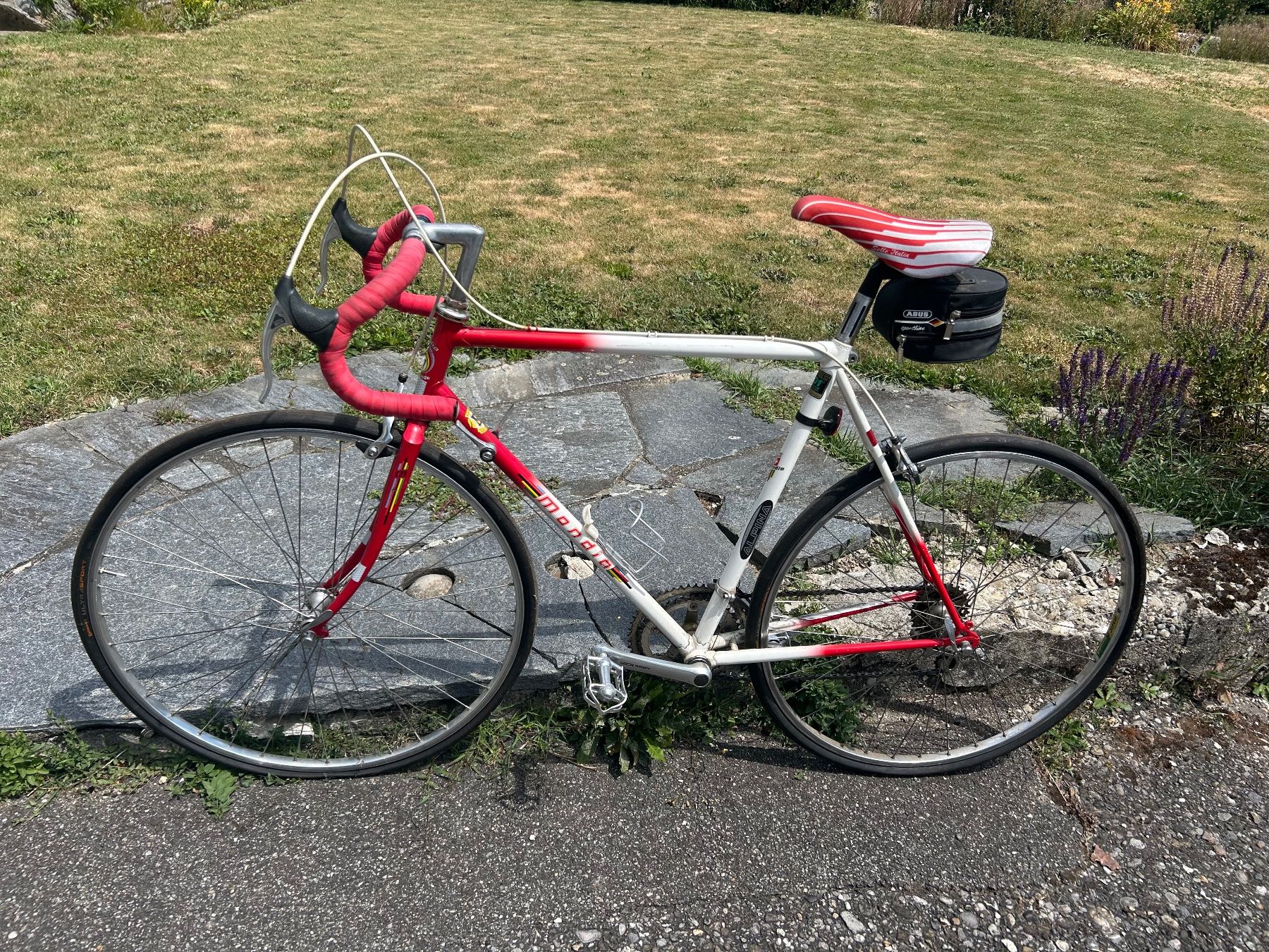 camping kochplatte gas Campingaz Gaskocher Base Camp Heimtrainer Fahrrad für Ihr spo-cs-disabled Frame Size:41(CM)