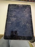 Ipad Air 2 - A1566 - icloude