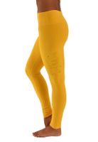 Pole Dance Leggings Off The Pole Gr. S