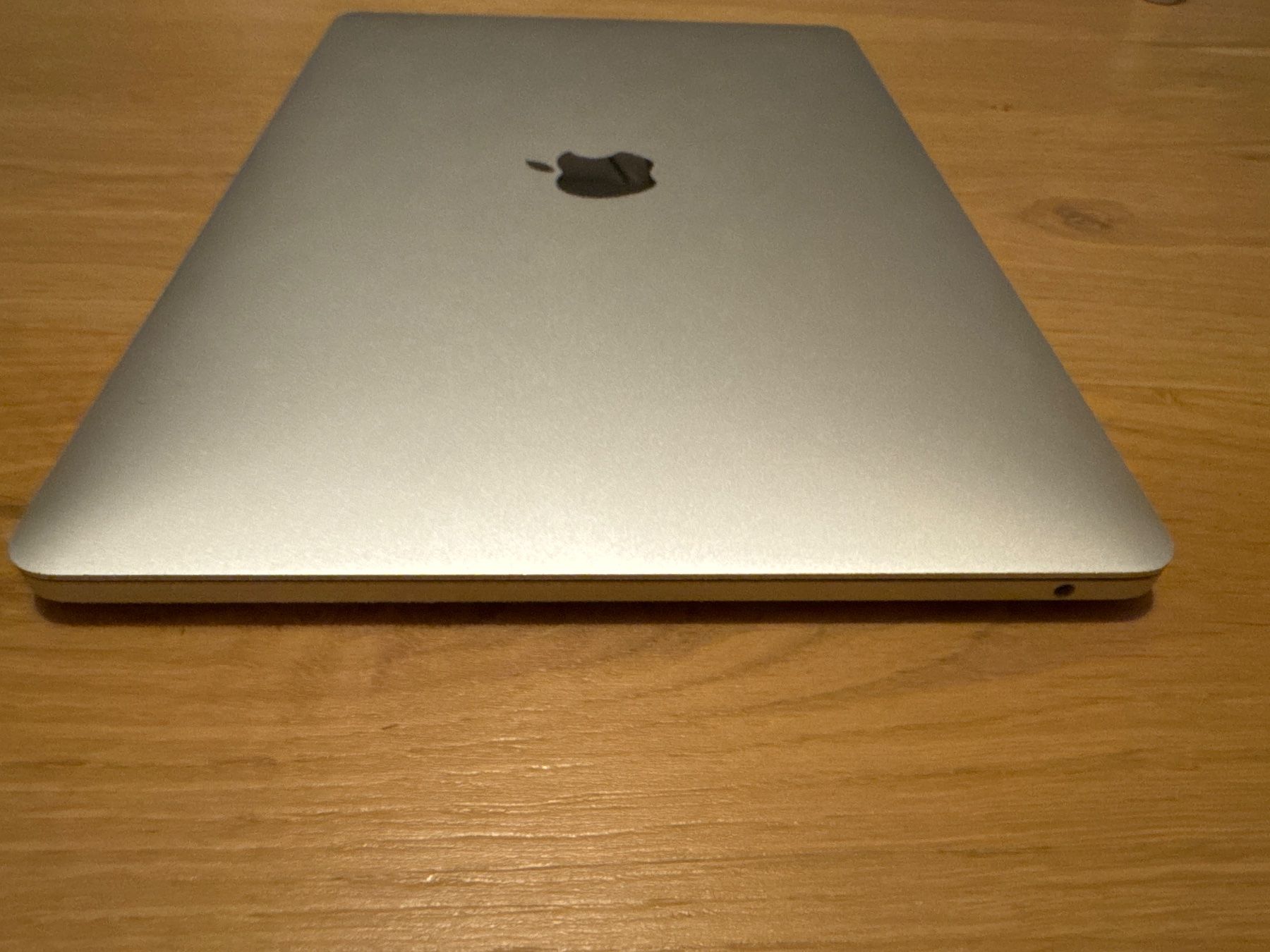 Apple Notebook: MacBook Pro 13" - Intel i5 - 16 Go RAM - 256 Go SSD – Usato da Gland venduto da fmo_7cff 2