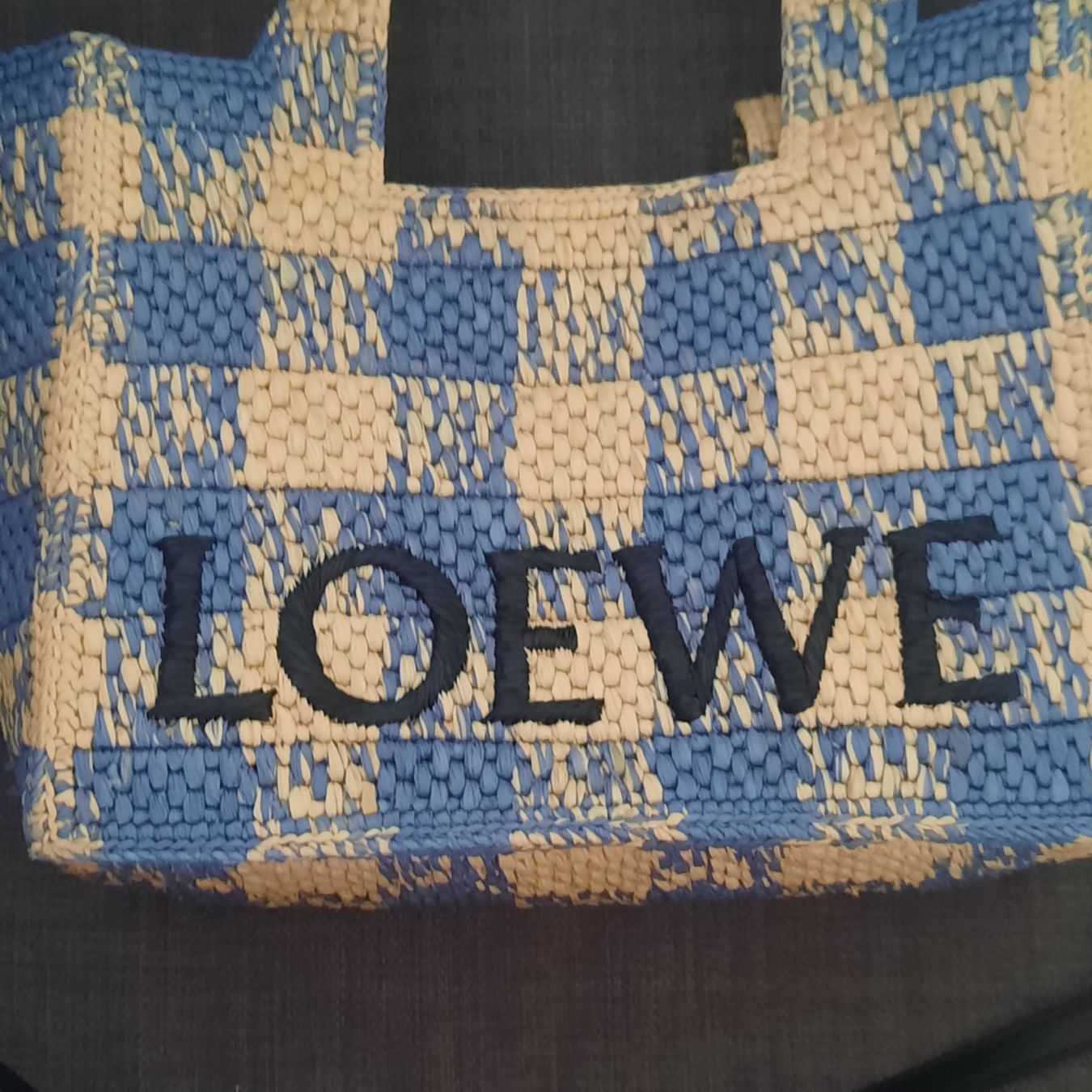 Loewe Taschen für Damen: LOEWE sac – Neu (gemäss Beschreibung) aus Yverdon-les-Bains von afu_gl6j 3