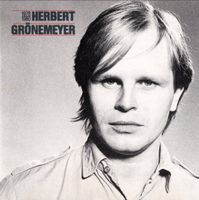 Herbert Grönemeyer - 1978-1980