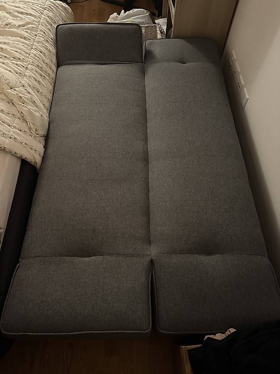 Sofas: Divano, Letto – Neu und originalverpackt aus Tegna von ian_c8f6 1