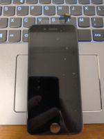 Iphone 6s Plus Display nicht Original