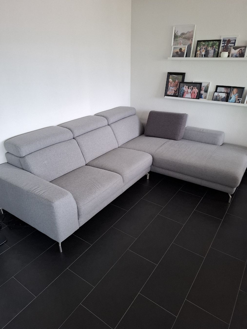 Sofas: Sofa – Neu (gemäss Beschreibung) aus Zürich von LeoSofa