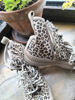 Chaussures neuves pour femme 40