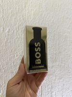 Hugo Boss Bottled Absolu 50ml OVP
