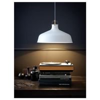 Hängeleuchte - Pendellampe Ranarp IKEA, neuwertig