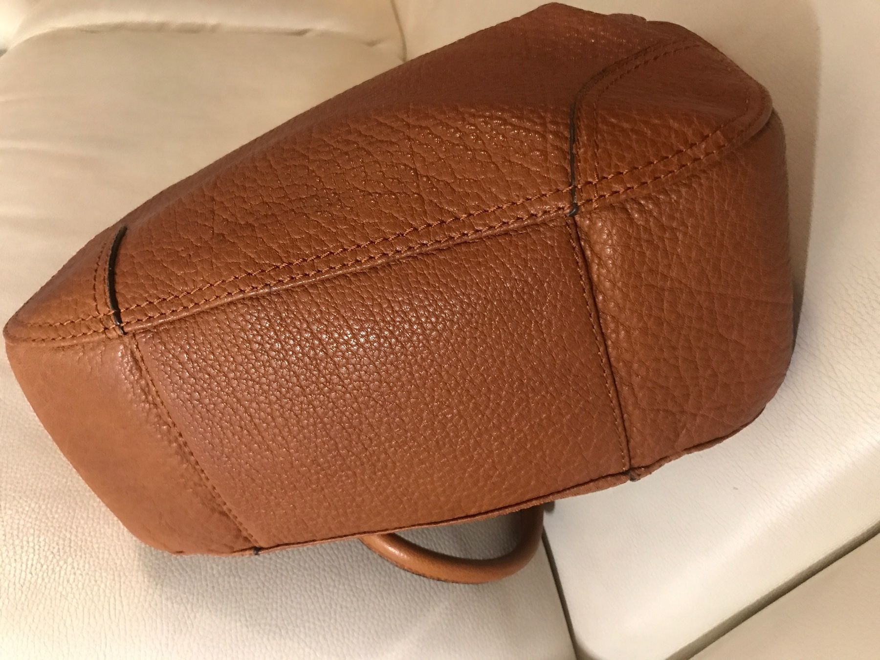 Taschen für Damen: Mazzini Tasche – Gebraucht aus Wettingen von Andres54 3